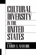 Cultural Diversity in the United States - Bild 1