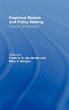 Empirical Models and Policy Making - Bild 1
