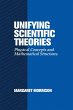 Unifying Scientific Theories - Bild 1
