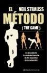 El Metodo/ the Method (Planeta Internacional)
