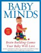 Baby Minds - Bild 1