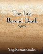 The Life Beyond Death (1912) - Bild 1