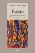 Fausto - Bild 1