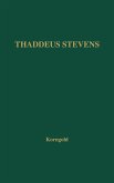 Thaddeus Stevens