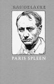 Paris Spleen: 1869