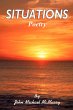 SITUATIONS - Bild 1