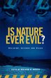 Is Nature Ever Evil? - Bild 1