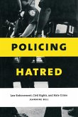 Policing Hatred