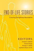 End-Of-Life Stories