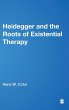 Heidegger and the Roots of Existential... - Bild 1