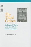 The Third Citizen