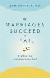 Why Marriages Succeed or Fail - Bild 1