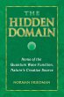 The Hidden Domain - Bild 1