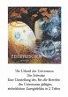 Zeitrauschen - Bild 1