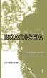 The Legacy of Boadicea - Bild 1