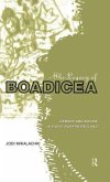 The Legacy of Boadicea