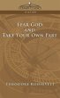 Fear God and Take Your Own Part - Bild 1
