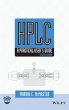 HPLC - Bild 1