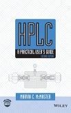HPLC 2e w/ WS