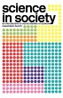 Science In Society - Bild 1
