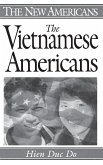 The Vietnamese Americans