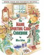 Maine Sporting Camp Cookbook - Bild 1