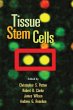 Tissue Stem Cells - Bild 1
