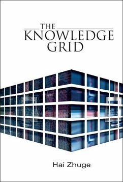 Cover The Knowledge Grid