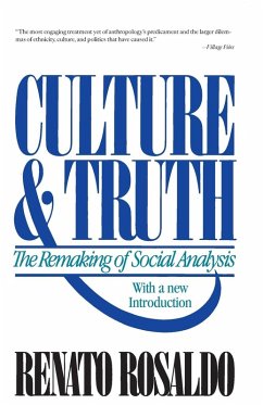 Cover Culture & Truth