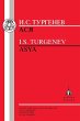 Turgenev - Bild 1