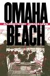 Omaha Beach - Bild 1