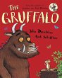 The Gruffalo - Bild 1