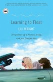 Learning to Float