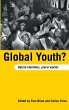Global Youth? - Bild 1