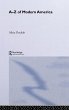 An A-Z of Modern America - Bild 1