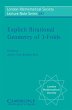 Explicit Birational Geometry of 3-Folds - Bild 1