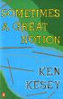 Sometimes a Great Notion - Bild 1