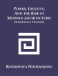 Power, Identity, and the Rise of Modern... - Bild 1