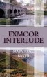 Exmoor Interlude - Bild 1