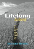 The Lifelong Activist
