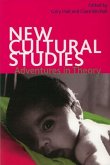 New Cultural Studies