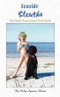 Seaside Sleuths - Bild 1