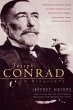 Joseph Conrad - Bild 1