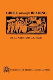 Greek Through Reading