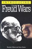 Introducing the Freud Wars