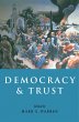 Democracy and Trust - Bild 1
