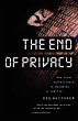 The End of Privacy - Bild 1