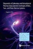 Nonlinear Optics and Optical Physics: Lecture Notes from Capri Spring School
