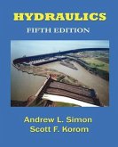 Hydraulics