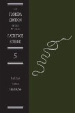 The Sermons of Laurence Sterne